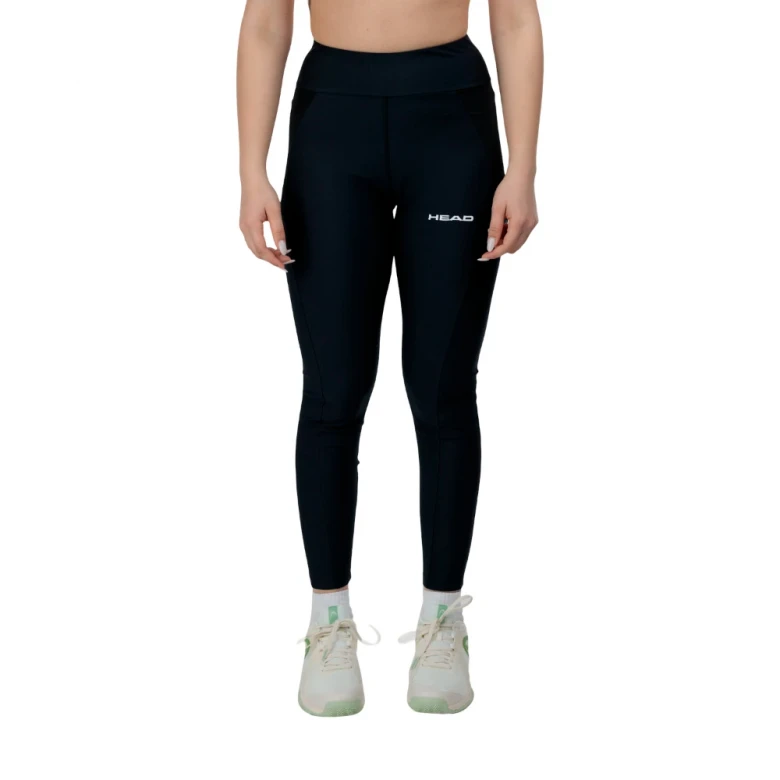 леггинсы tech tights women
