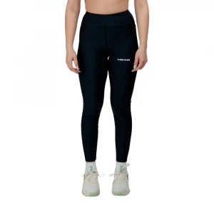 леггинсы tech tights women