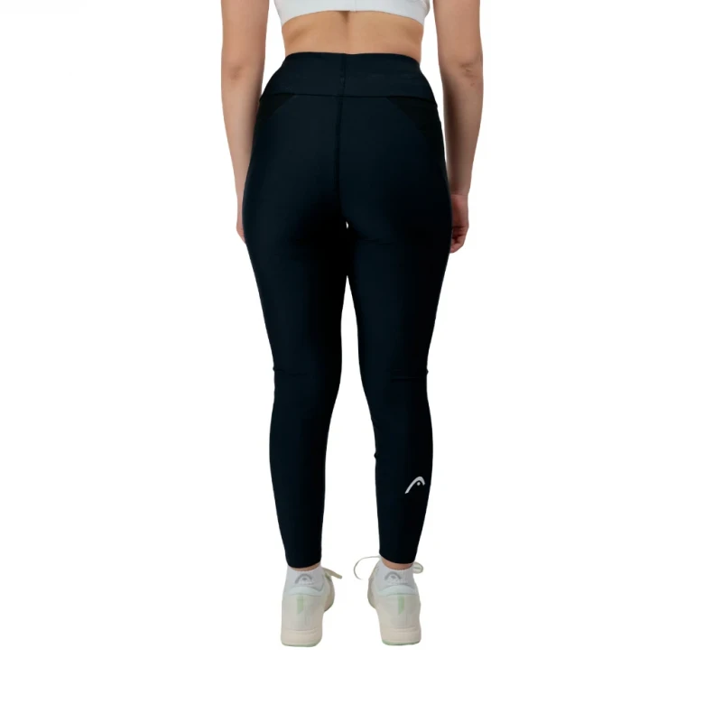 леггинсы tech tights women 1