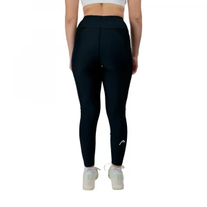 леггинсы tech tights women 1