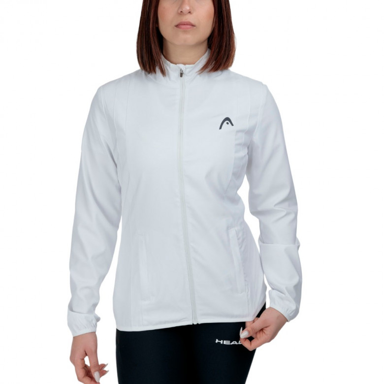 ветровка club 25 jacket women