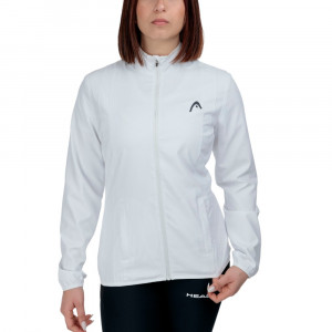 ветровка club 25 jacket women