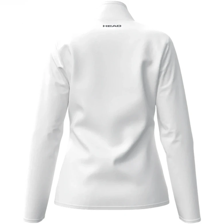ветровка club 25 jacket women 1