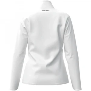 ветровка club 25 jacket women 1