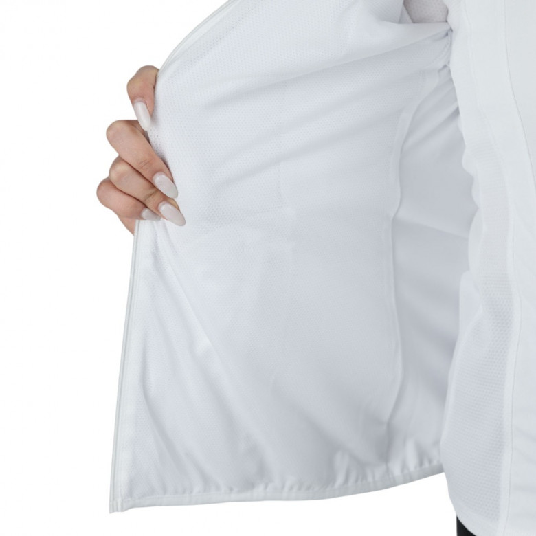 ветровка club 25 jacket women 4