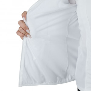 ветровка club 25 jacket women 4