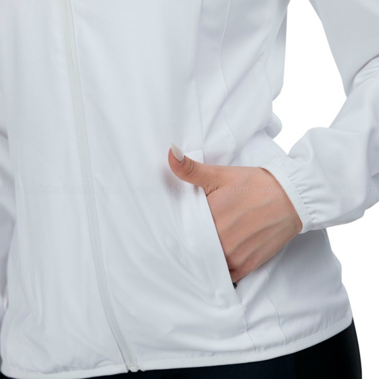 ветровка club 25 jacket women 2