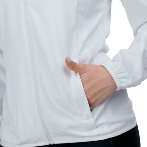 ветровка club 25 jacket women 2