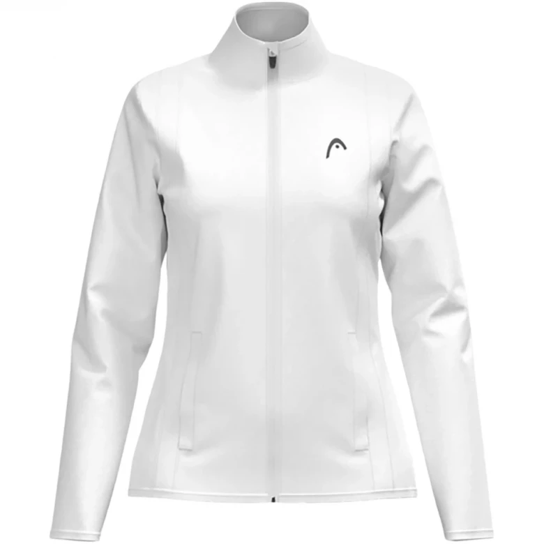 ветровка club 25 jacket women