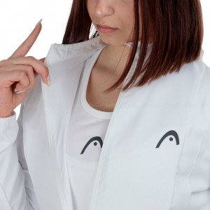 ветровка club 25 jacket women 3
