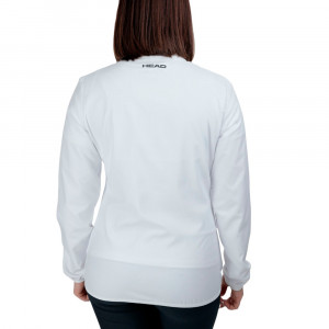 ветровка club 25 jacket women 1
