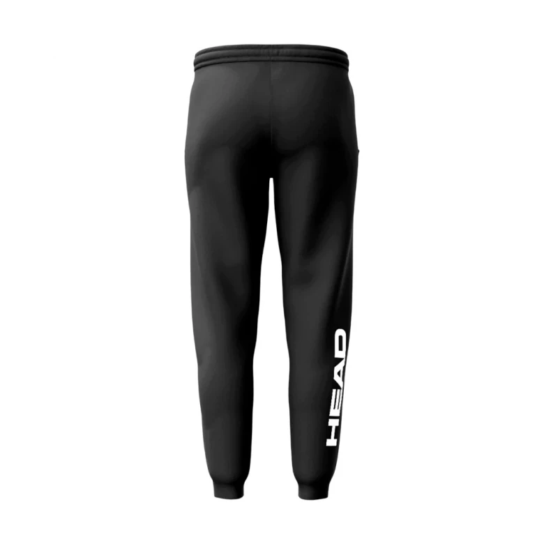 брюки club original pants junior 1
