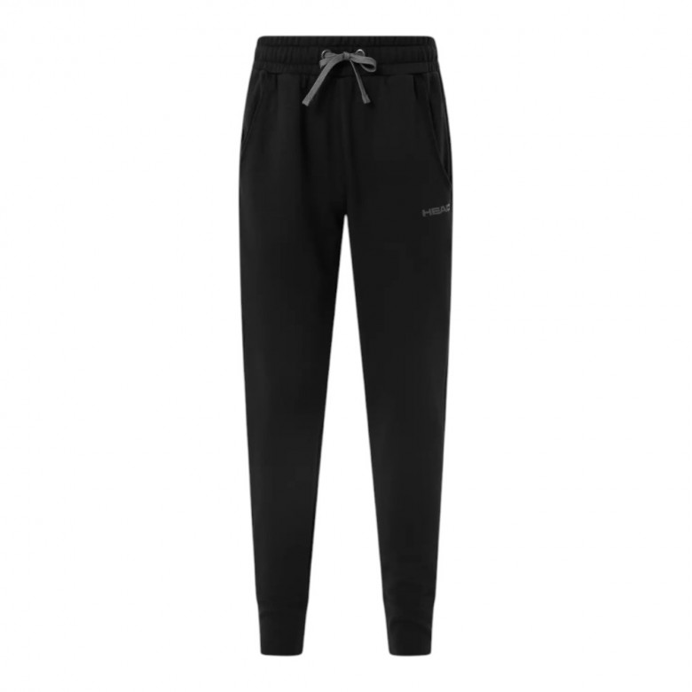 брюки club original pants junior