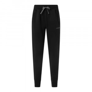 брюки club original pants junior