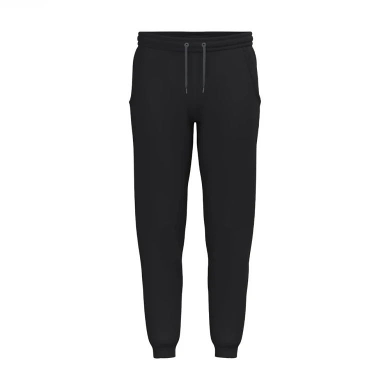 брюки club original pants junior