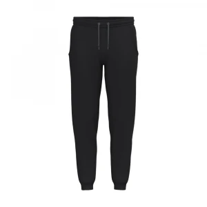 брюки club original pants junior