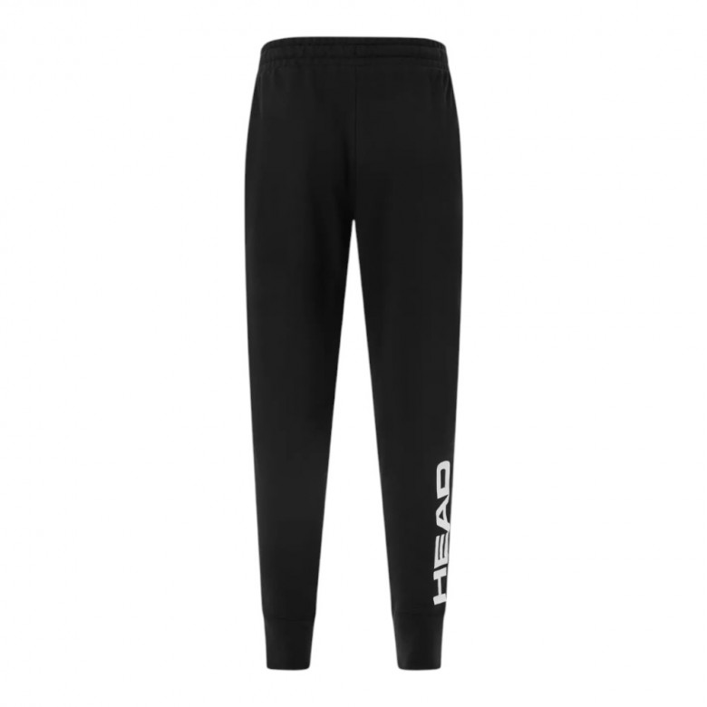 брюки club original pants junior 1