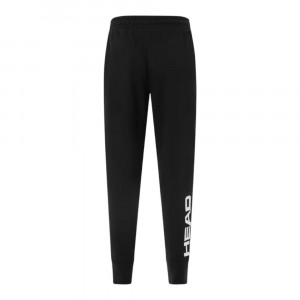 брюки club original pants junior 1