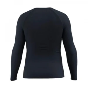 лонгслив flex seamless ls men 2
