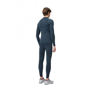 лонгслив flex seamless ls men 0