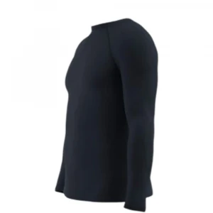 лонгслив flex seamless ls men 1