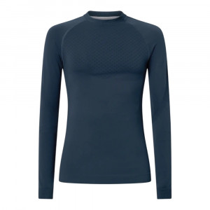 лонгслив flex seamless ls men 1
