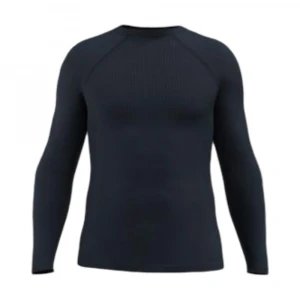 лонгслив flex seamless ls men