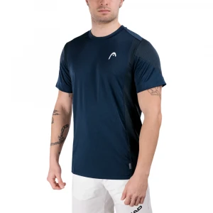 футболка slice t-shirt men
