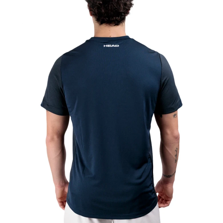футболка slice t-shirt men 1