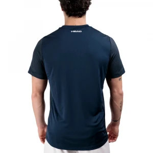 футболка slice t-shirt men 1