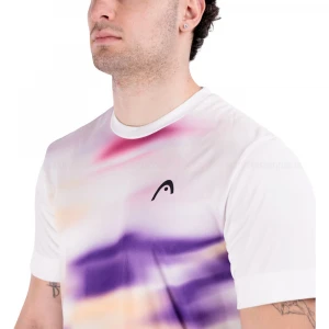 футболка blur t-shirt men 2