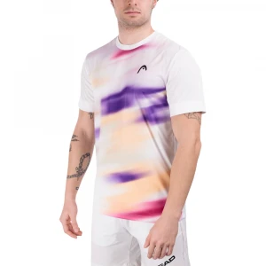футболка blur t-shirt men