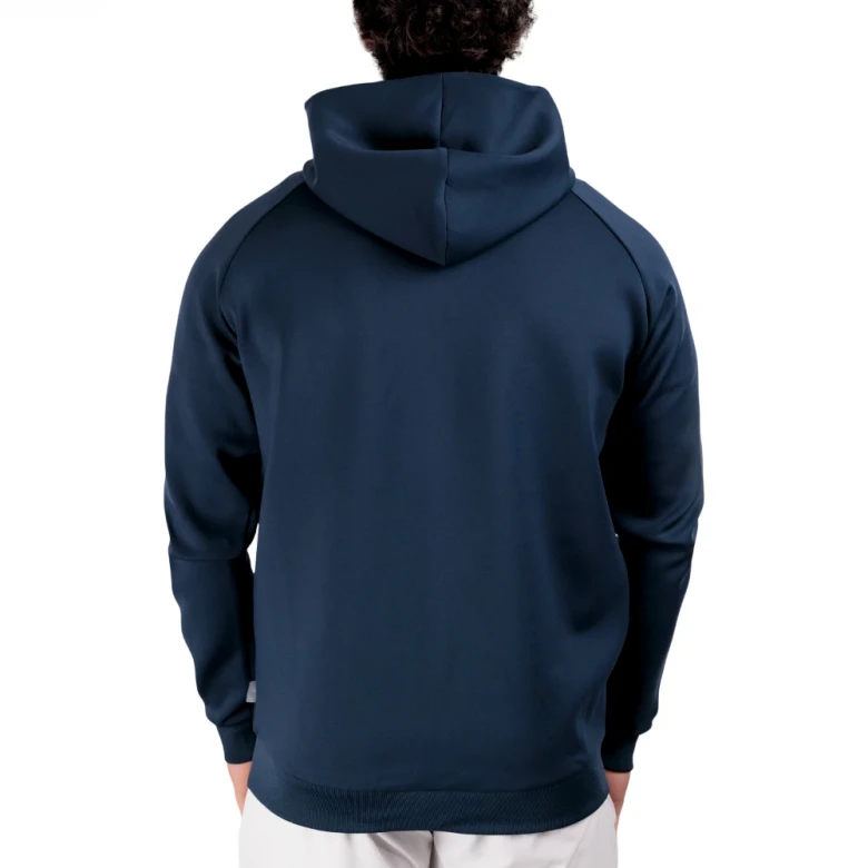 ветровка vision jacket men 1