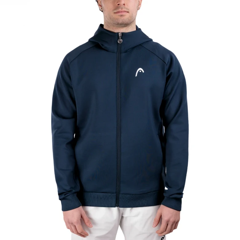 ветровка vision jacket men
