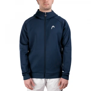 ветровка vision jacket men