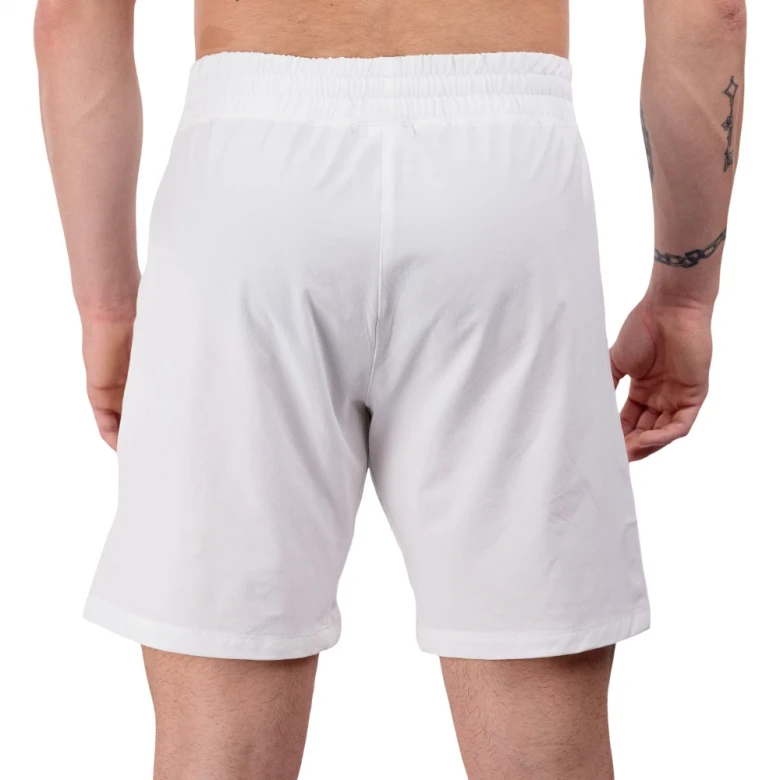 шорты pro shorts men 1