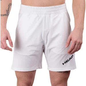 шорты pro shorts men