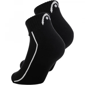 носки socks tennis 2p performance quarter 1