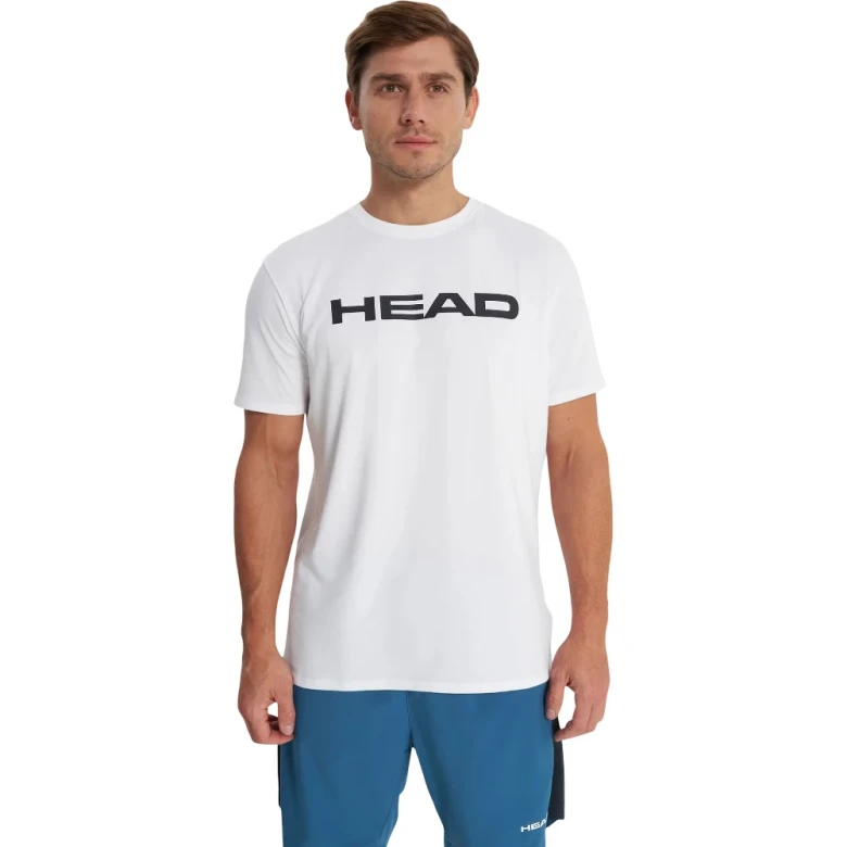 футболка club original t-shirt men