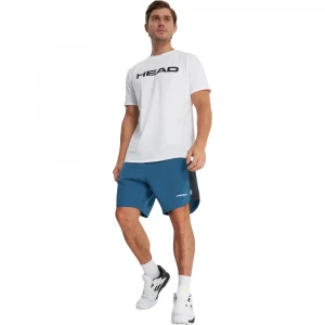 футболка club original t-shirt men 3