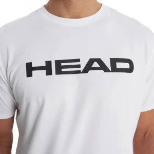 футболка club original t-shirt men 4