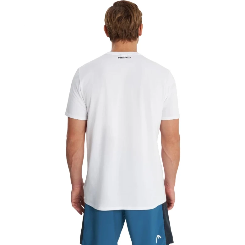 футболка club original t-shirt men 1