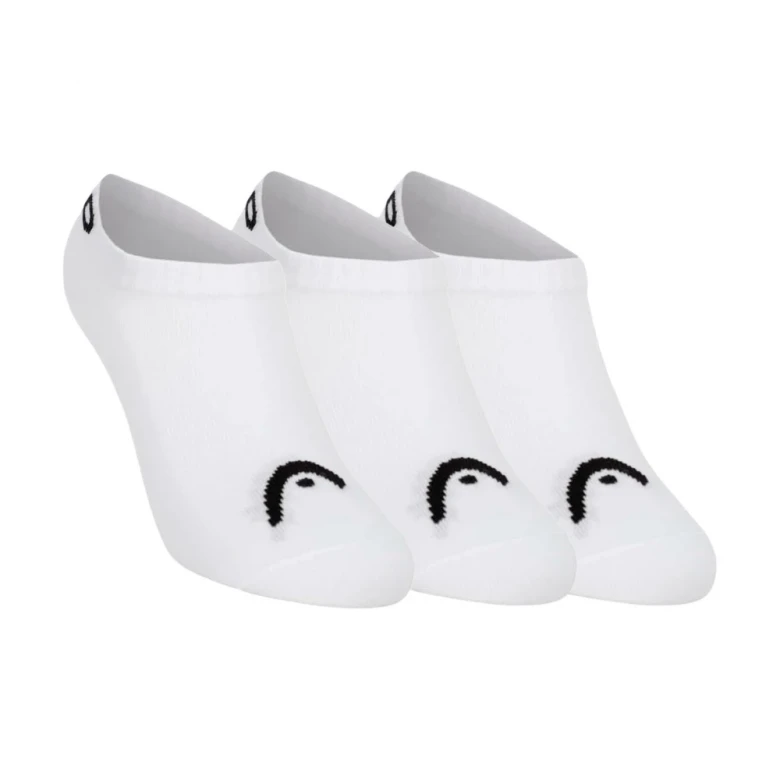 носки socks kids 3p all sports sneaker