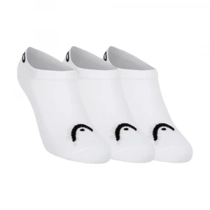 носки socks kids 3p all sports sneaker