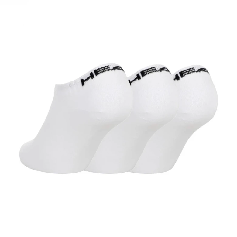 носки socks kids 3p all sports sneaker 1