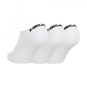 носки socks kids 3p all sports sneaker 1