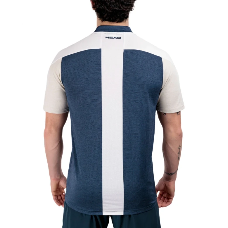 поло play tech polo shirt men 1