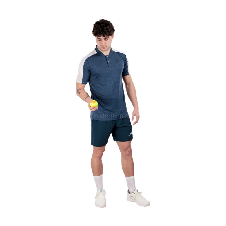 поло play tech polo shirt men 2