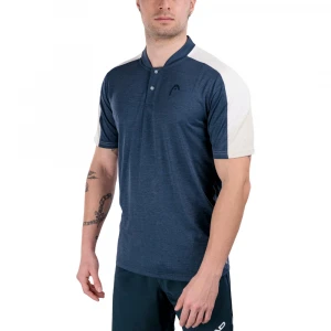 поло play tech polo shirt men