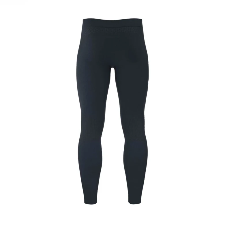 леггинсы flex seamless tight men 2